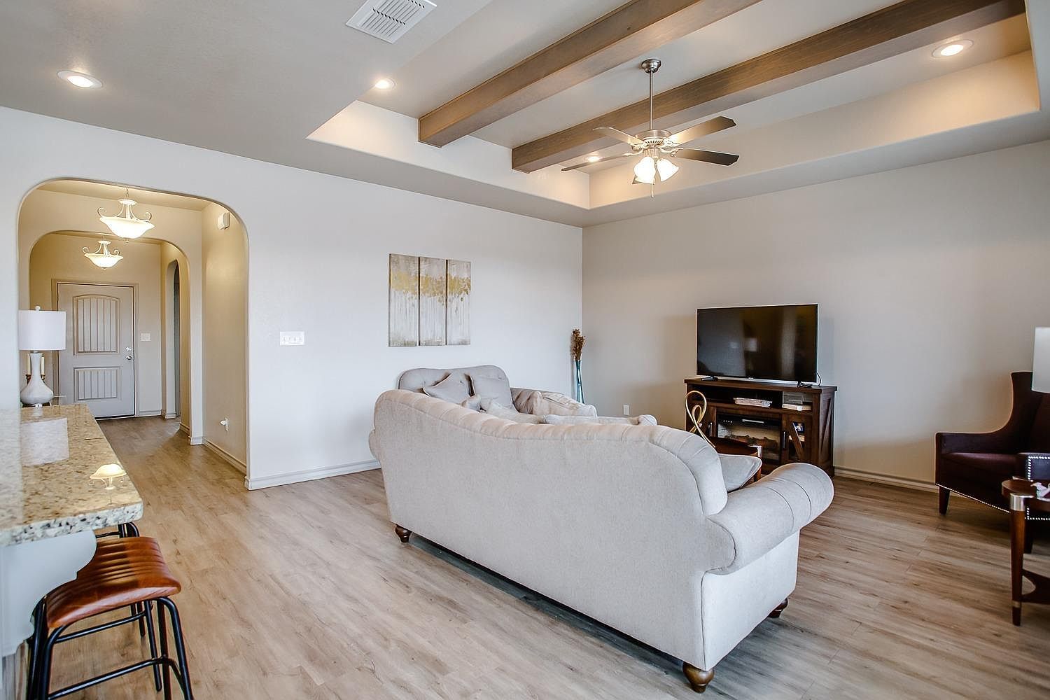 8702 18th St Lubbock, TX 79416 - Thumbnail 3