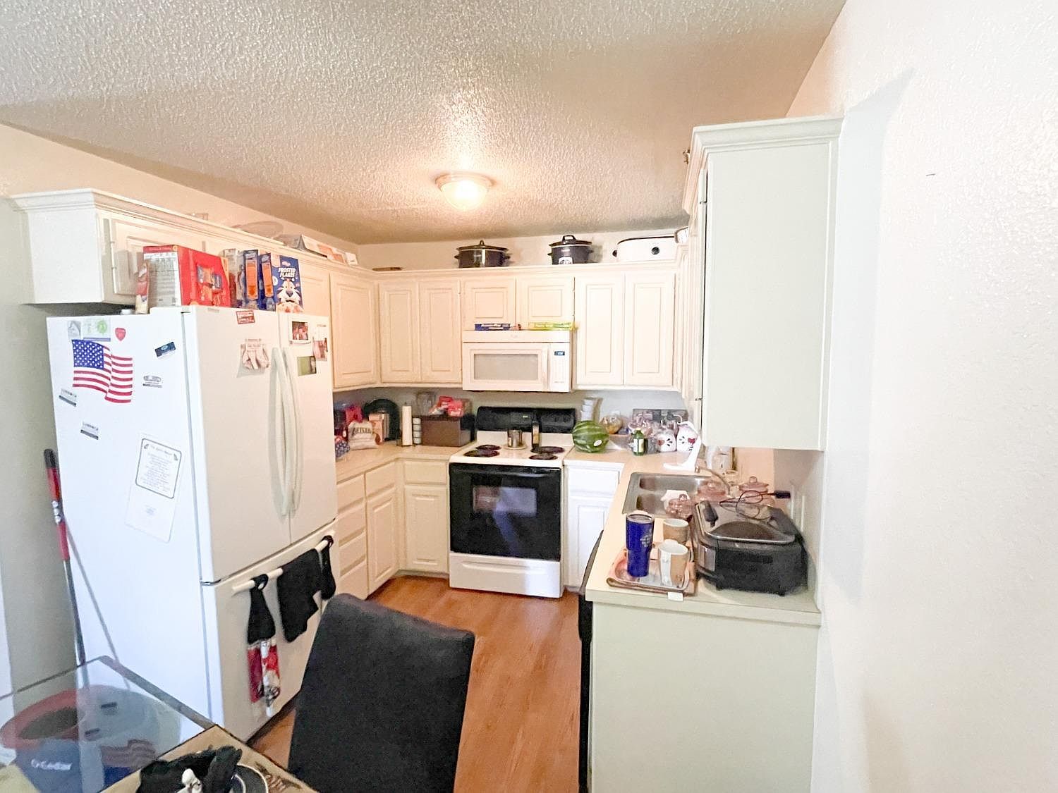 1937 S Loop 289 #1939 Lubbock, TX 79423 - Thumbnail 3