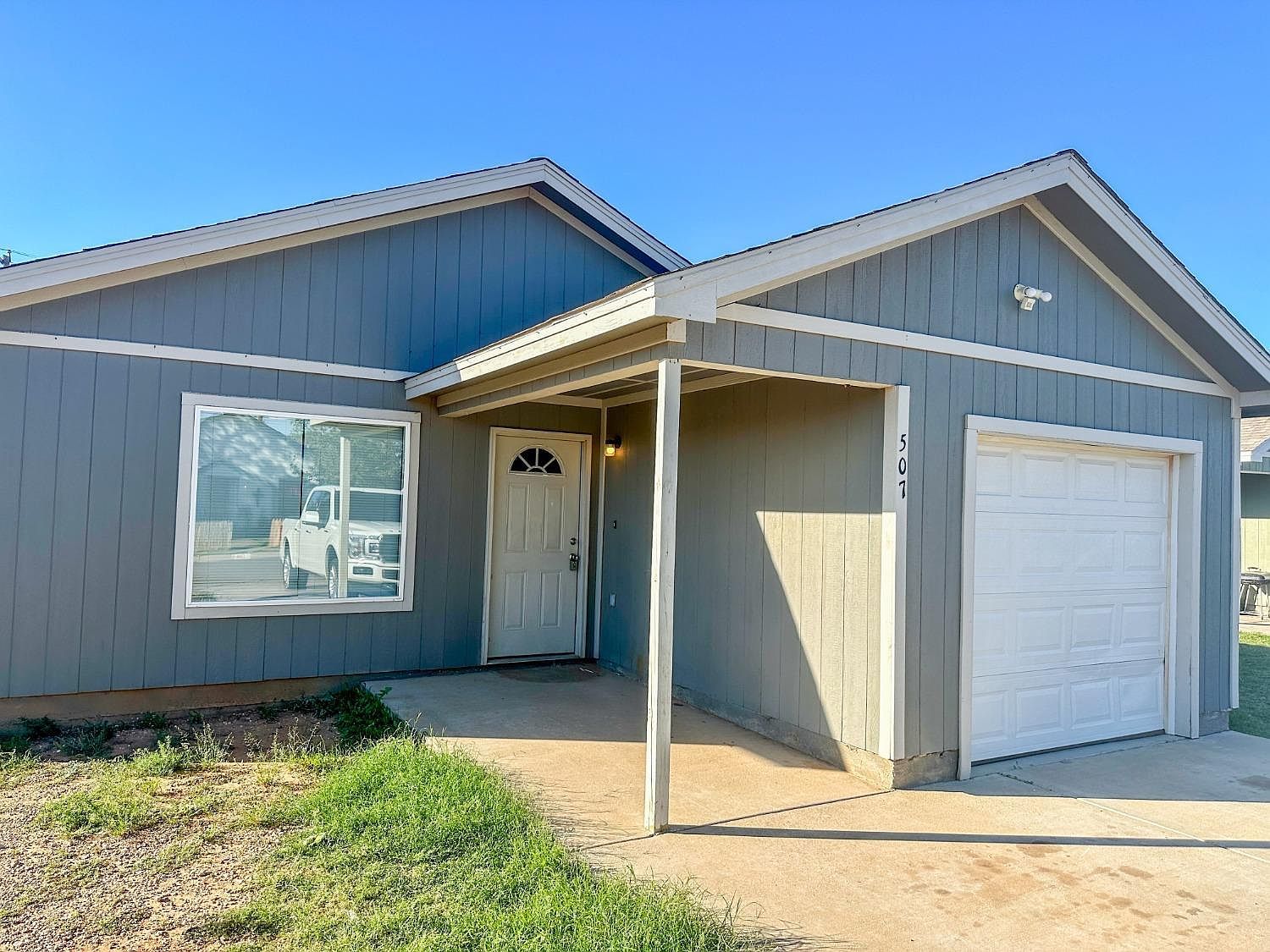 507 49th St Lubbock, TX 79404 - Thumbnail 3