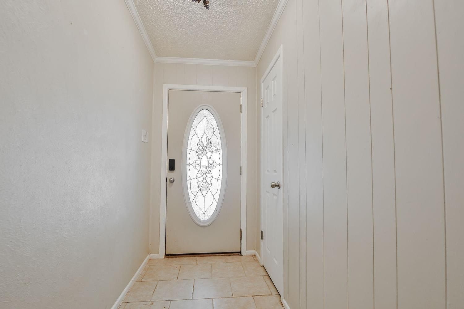 4645 Harvard St Lubbock, TX 79416 - Thumbnail 3