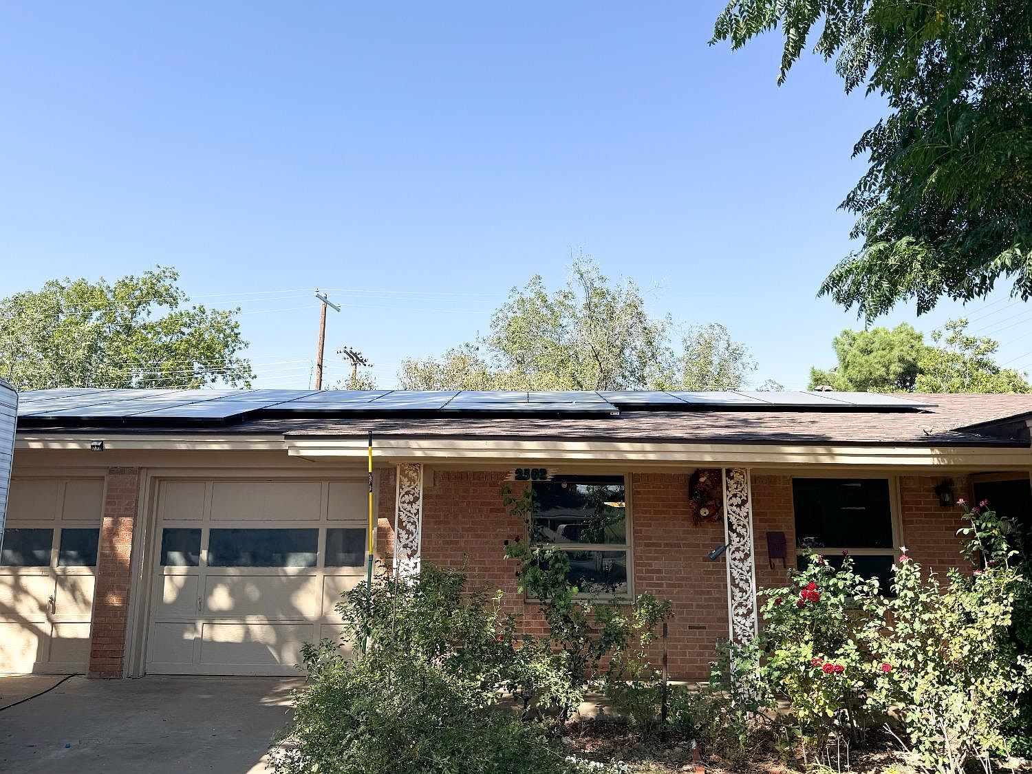 2302 54th St Lubbock, TX 79412 - Thumbnail 3