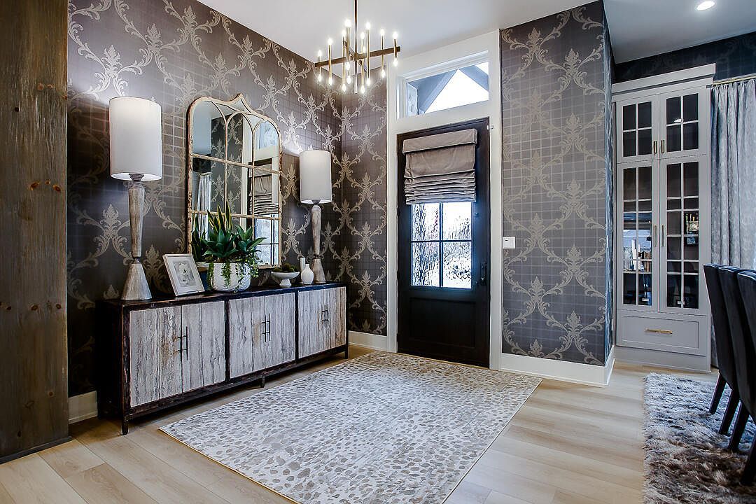 4821 119th Pl Lubbock, TX 79423 - Thumbnail 3