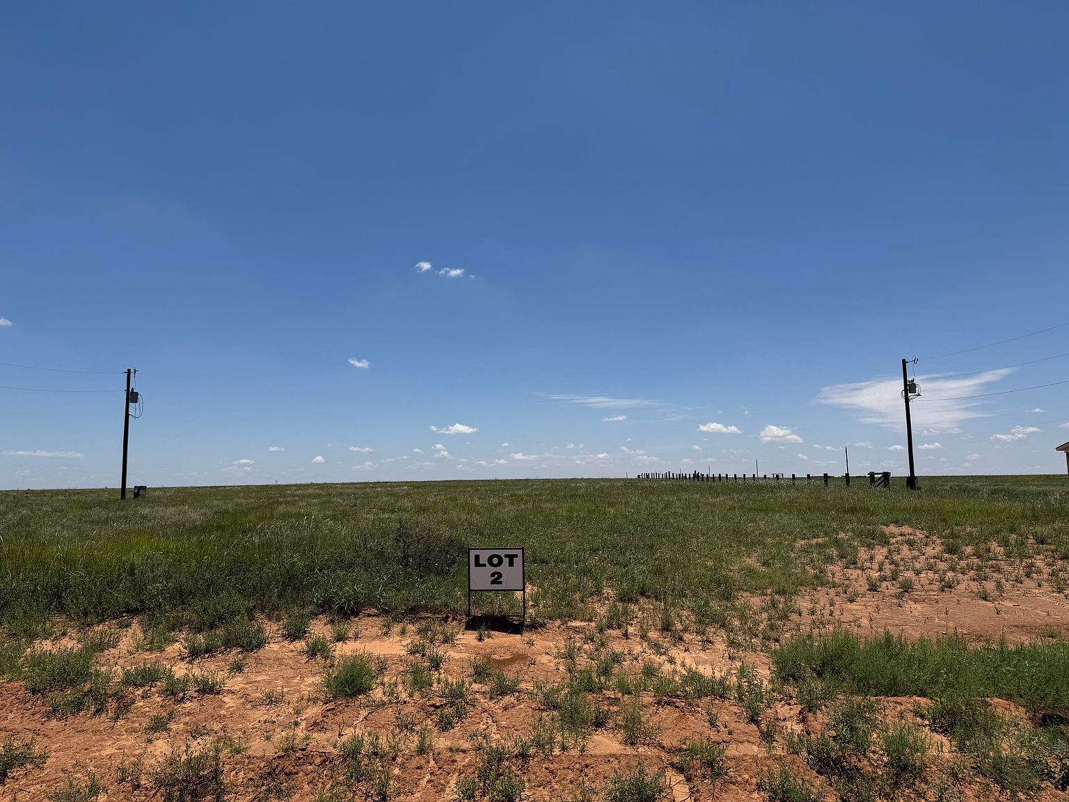 6804 Filly Rd Lubbock, TX 79407 - Thumbnail 3