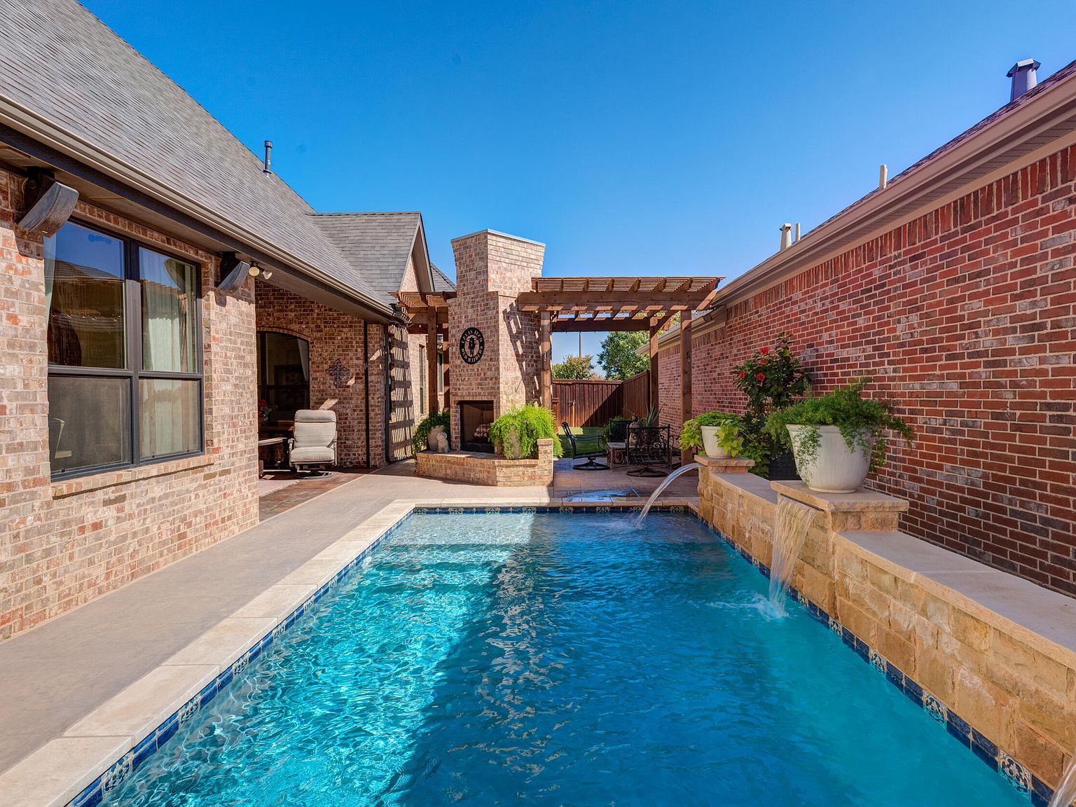 11405 Vicksburg Ave Lubbock, TX 79424 - Thumbnail 3