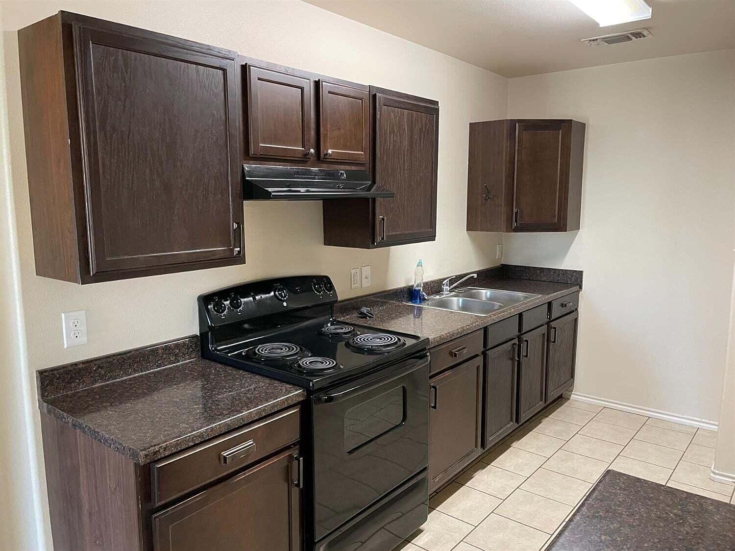 8912 Terrell Ave Lubbock, TX 79423 - Thumbnail 3