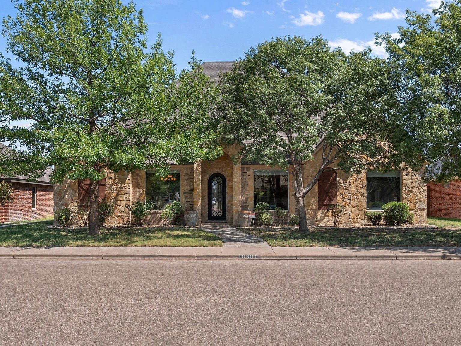 10301 Norfolk Ave Lubbock, TX 79423 - Thumbnail 3