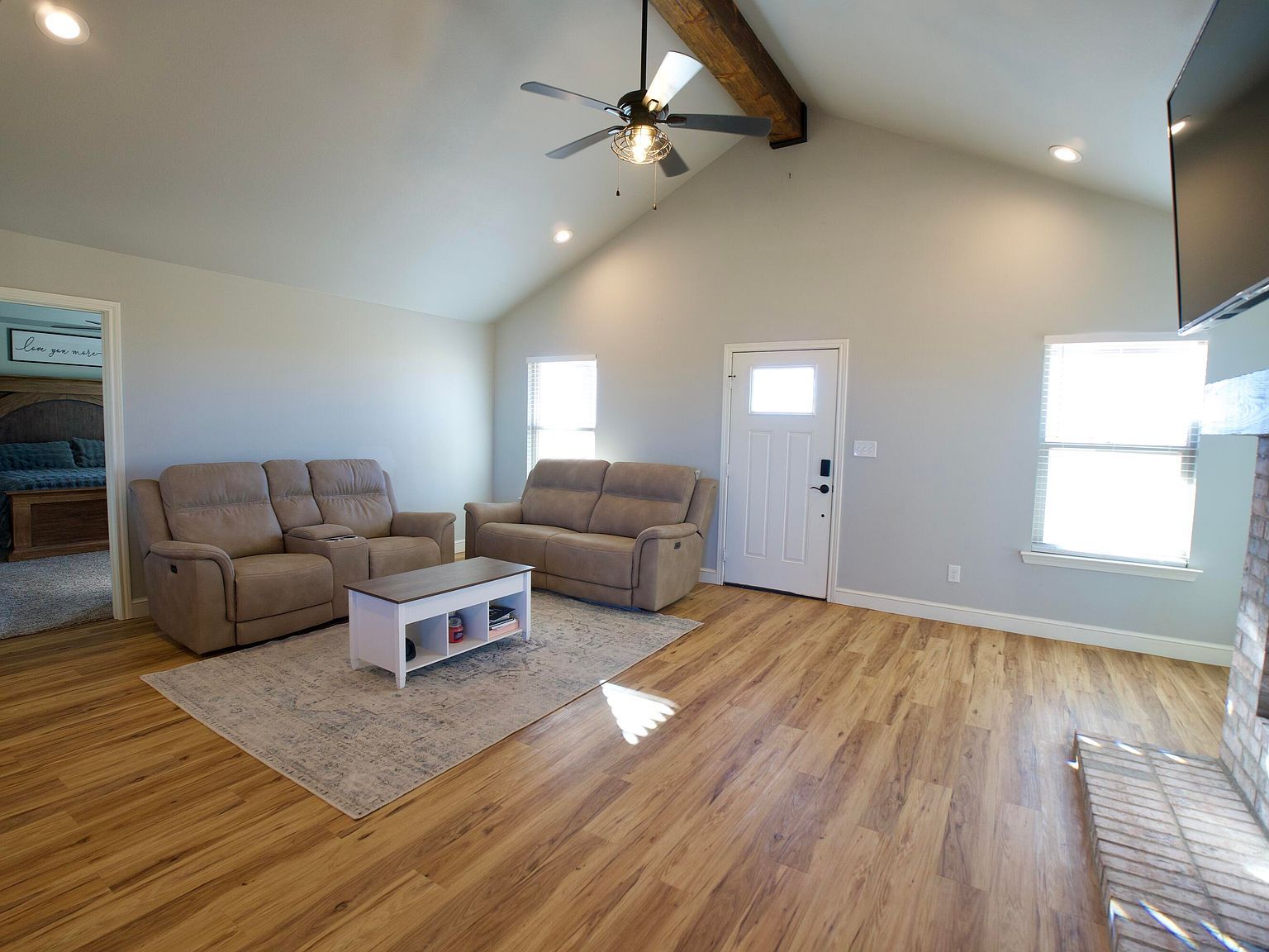 7405 County Road 3700 Slaton, TX 79364 - Thumbnail 3