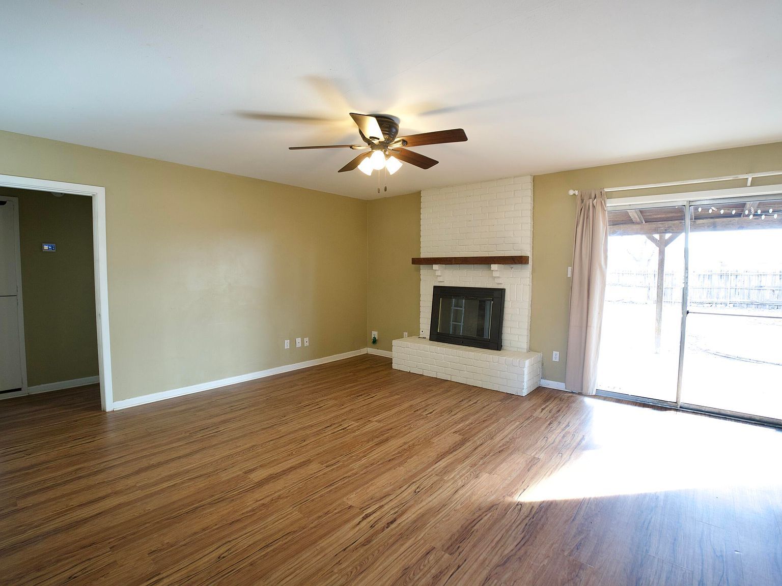 3707 32nd St Lubbock, TX 79410 - Thumbnail 3