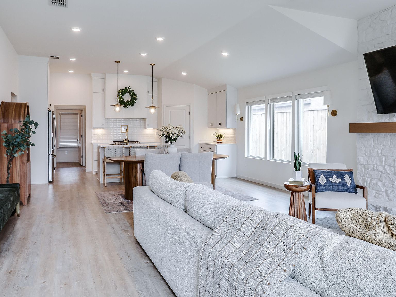 3712 127th St Lubbock, TX 79423 - Thumbnail 3