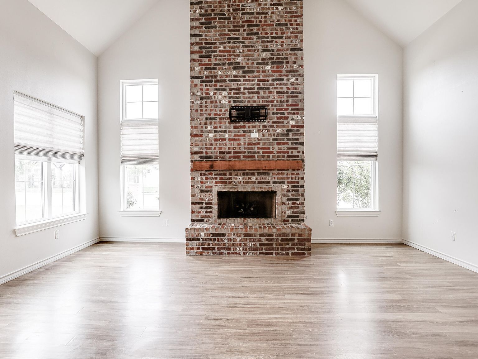 5908 112th St Lubbock, TX 79424 - Thumbnail 3