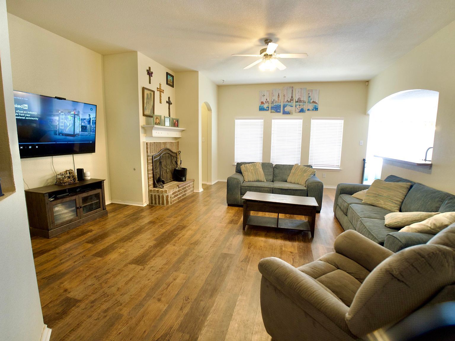 8811 16th St Lubbock, TX 79416 - Thumbnail 3