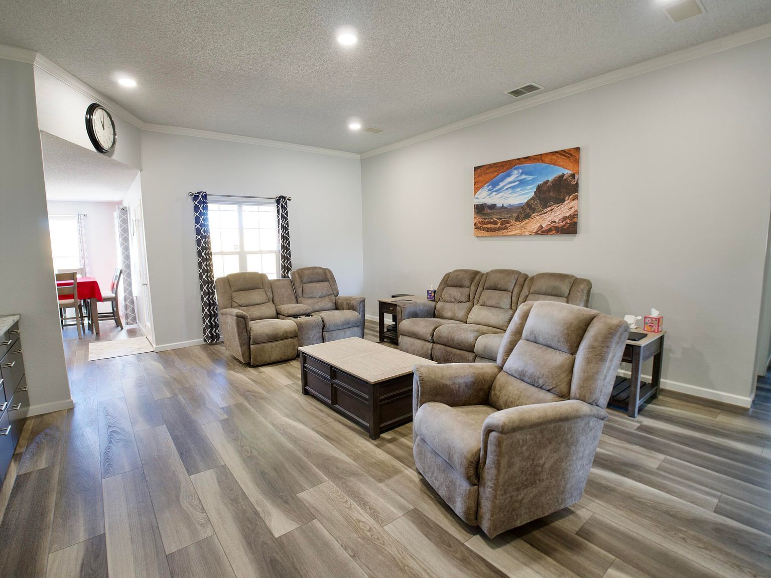 6718 9th St Lubbock, TX 79416 - Thumbnail 3