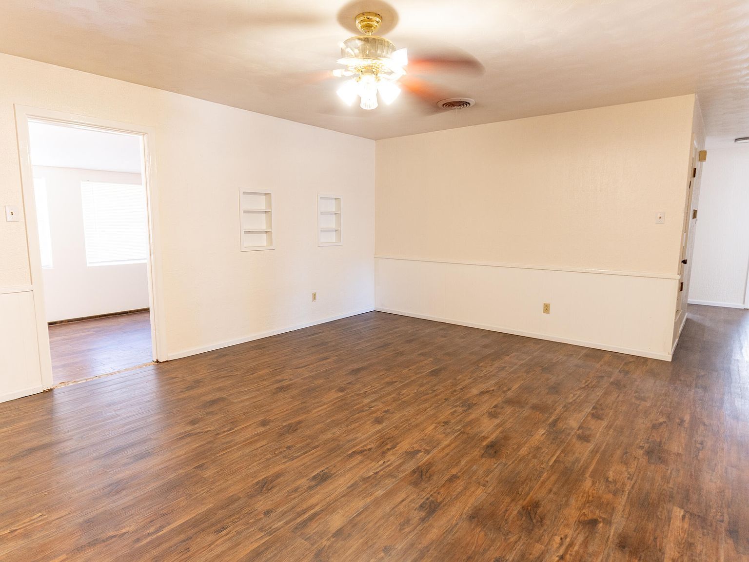 5314 46th St Lubbock, TX 79414 - Thumbnail 3