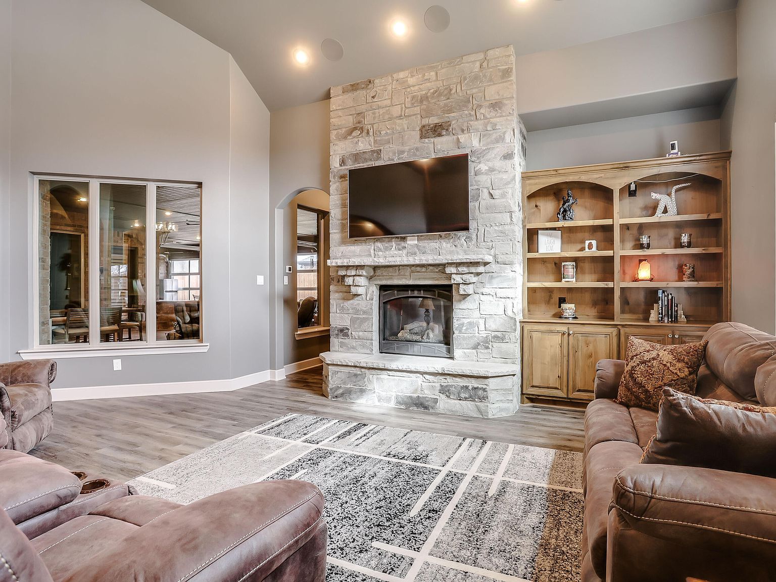 4910 109th Pl Lubbock, TX 79424 - Thumbnail 3