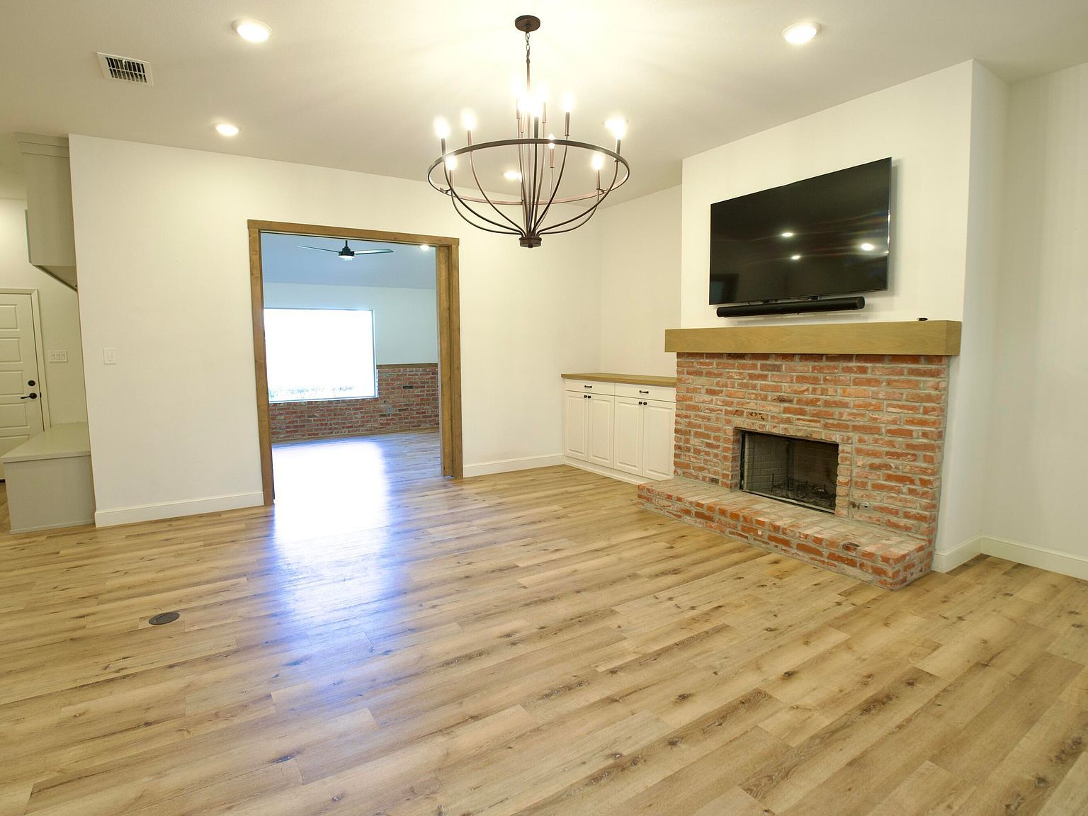 6404 89th St Lubbock, TX 79424 - Thumbnail 3