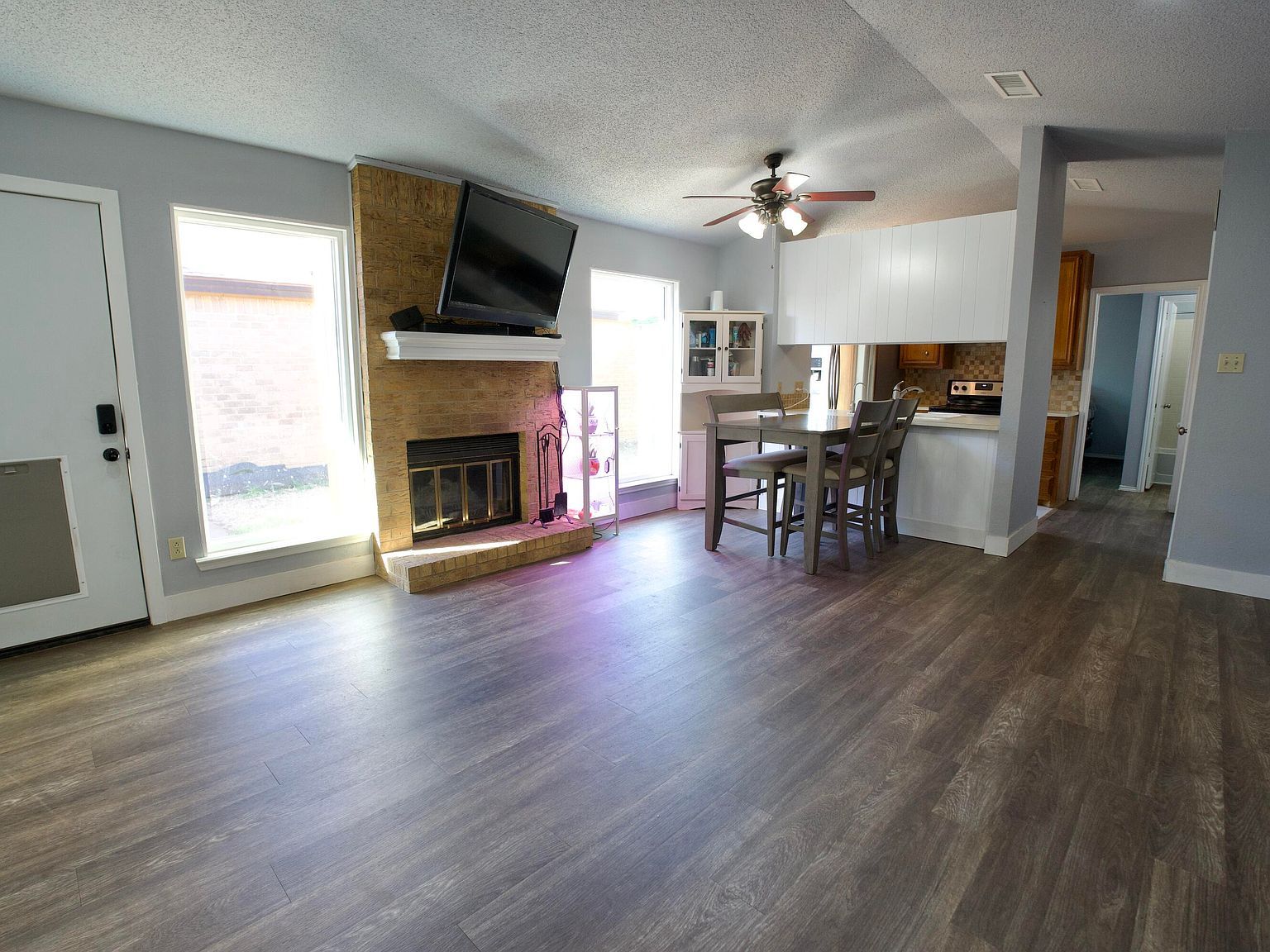 8208 Avenue X Lubbock, TX 79423 - Thumbnail 3