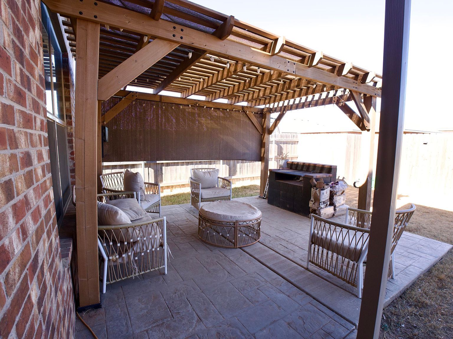 1604 137th St Lubbock, TX 79423 - Thumbnail 3