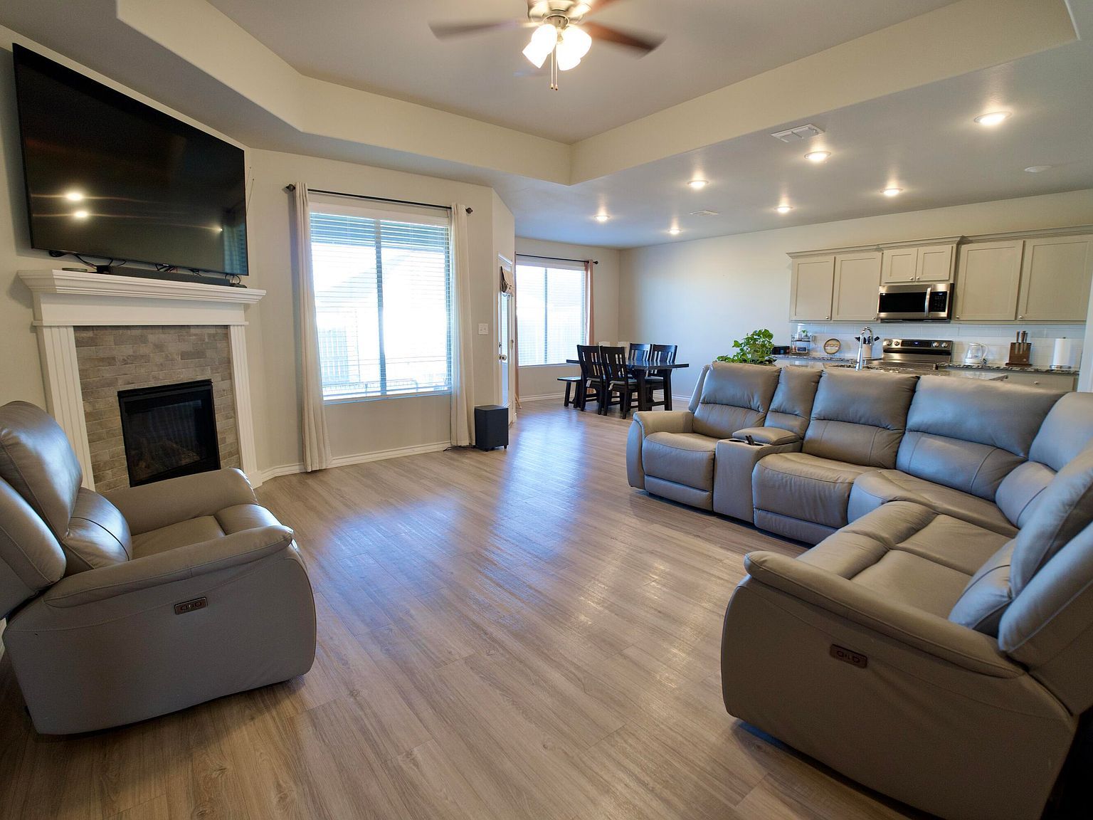 5801 Winfield Ave Lubbock, TX 79407 - Thumbnail 3