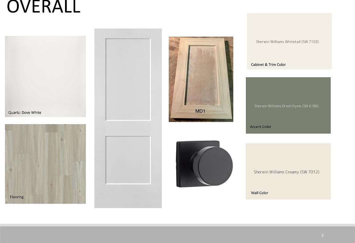 14105 Utica Ave Lubbock, TX 79424 - Thumbnail 3