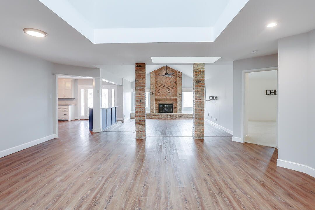 9303 Salisbury Ave Lubbock, TX 79424 - Thumbnail 3