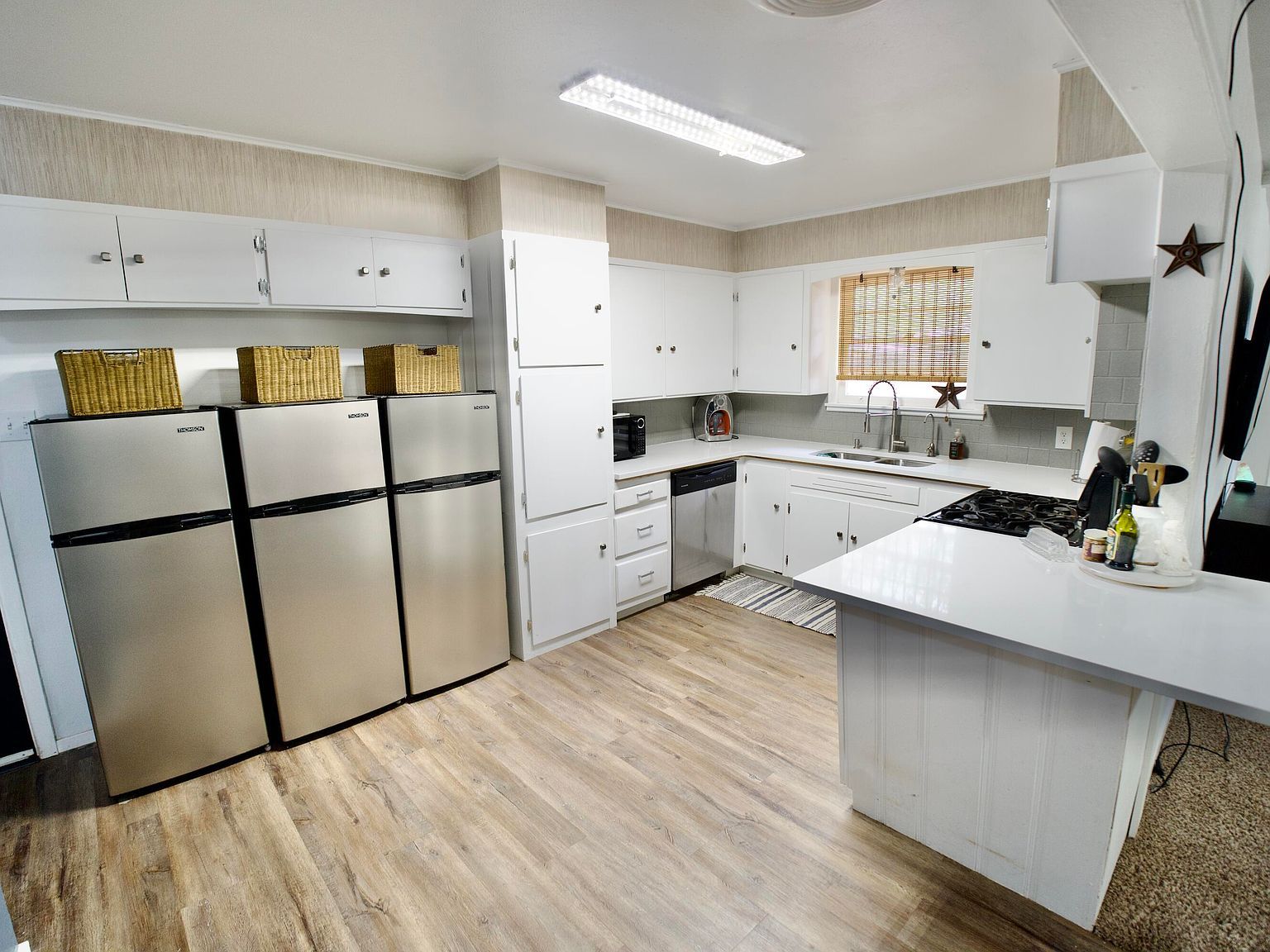 3412 42nd St Lubbock, TX 79413 - Thumbnail 3