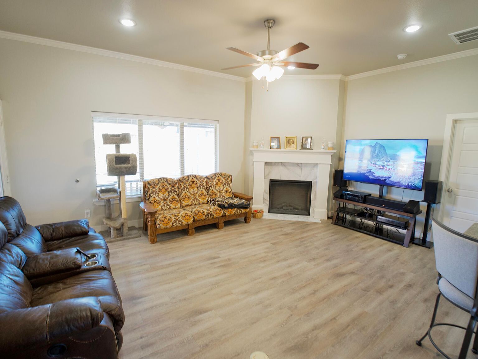 7604 63rd St Lubbock, TX 79407 - Thumbnail 3