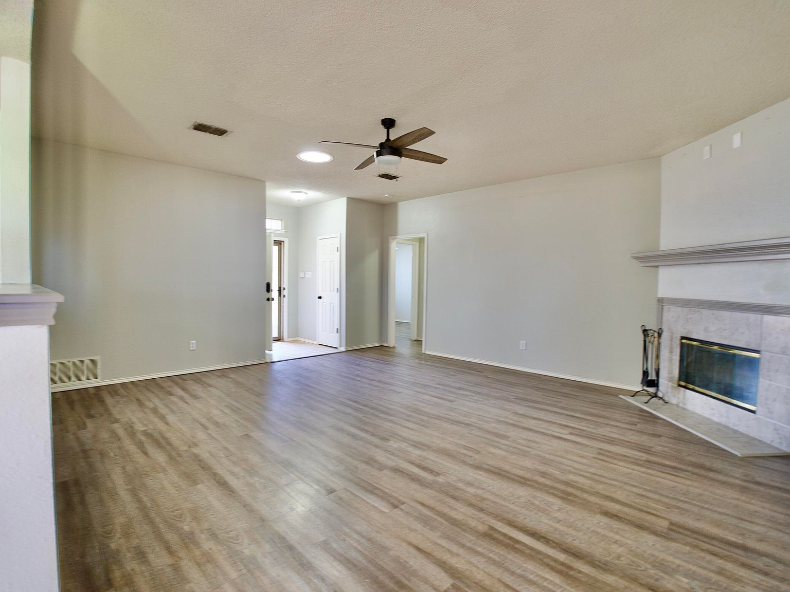 412 Primrose Ave Lubbock, TX 79416 - Thumbnail 3