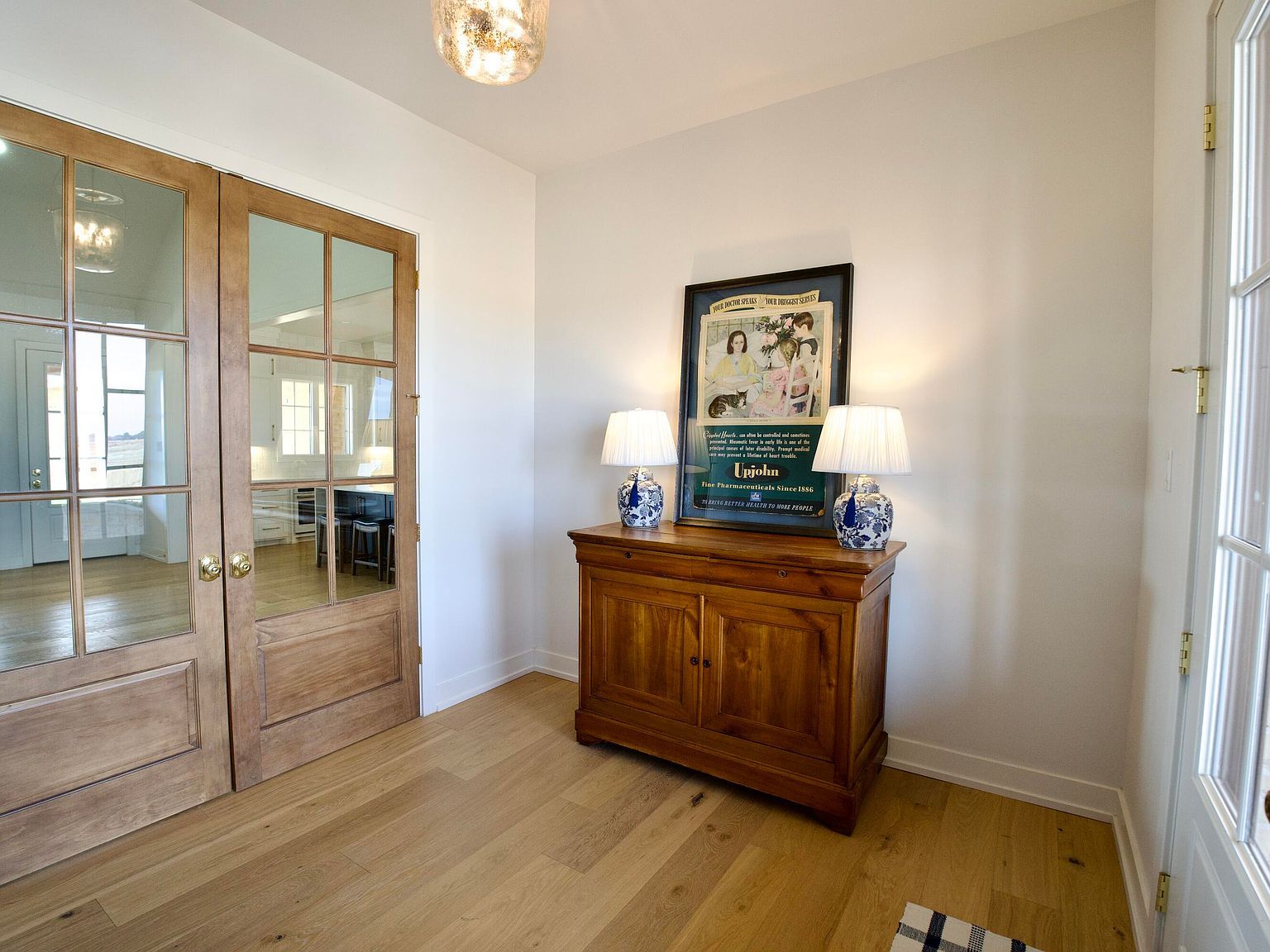 5801 County Road 7675 Lubbock, TX 79424 - Thumbnail 3