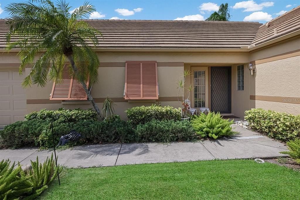 3520 57TH AVENUE CIRCLE W Bradenton, FL 34210 - Thumbnail 3