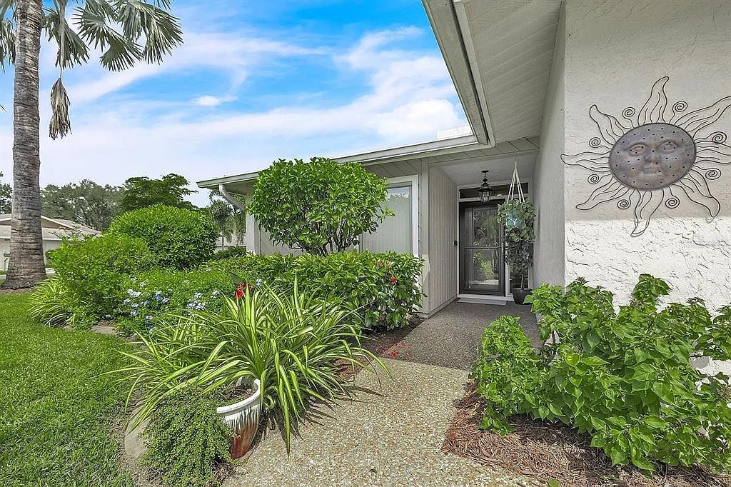 3458 WILKINSON WOODS DRIVE #2 Sarasota, FL 34231 - Thumbnail 3