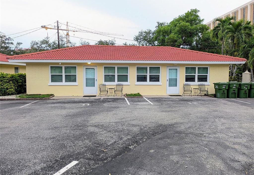 1720 MORRILL STREET #11 Sarasota, FL 34236 - Thumbnail 3