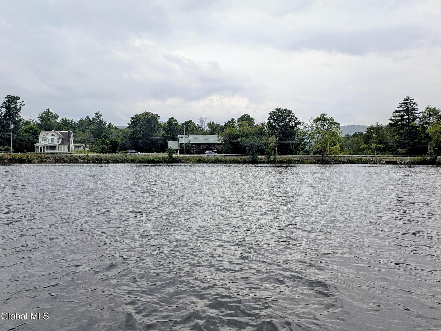 5015 ROUTE 9N Corinth, NY 12822 - Thumbnail 3