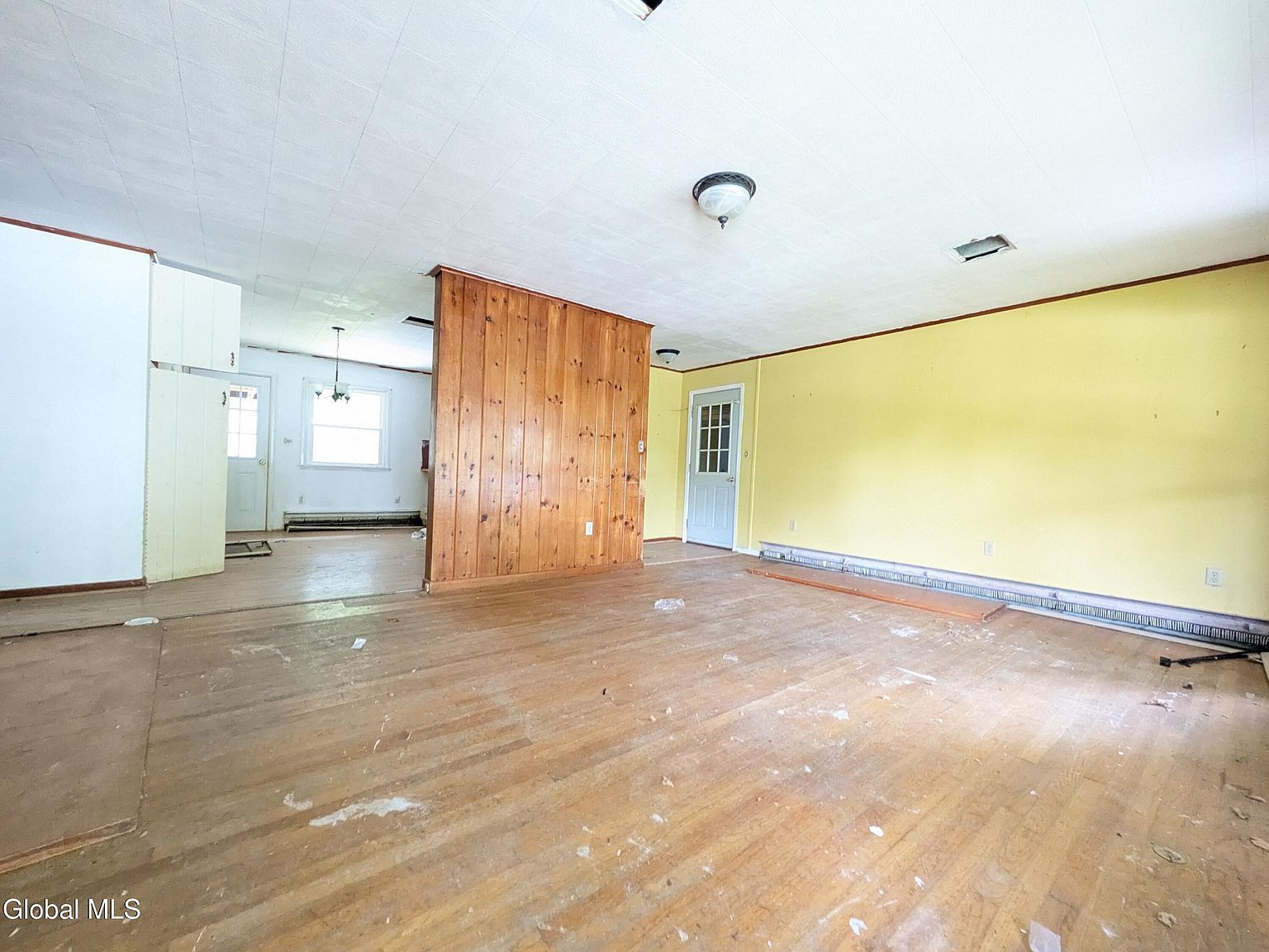 110 Ash Street Corinth, NY 12822 - Thumbnail 3