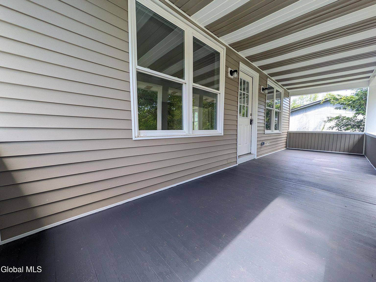 6 Clunis Street Hadley, NY 12835 - Thumbnail 3