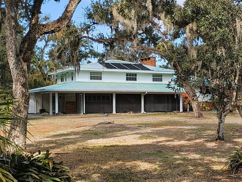 4554 COOPER ROAD Sarasota, FL 34232 - Thumbnail 3