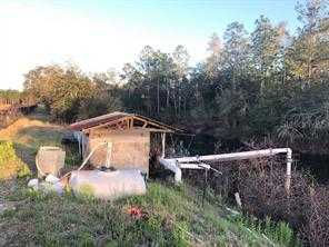 O No Street, Pierson, FL, 32180 - Thumbnail 4