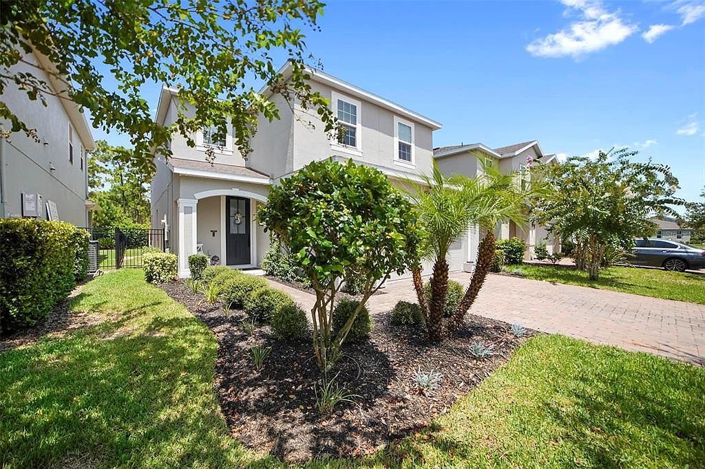 1391 Riley Cir Deland, FL 32724 - Thumbnail 3