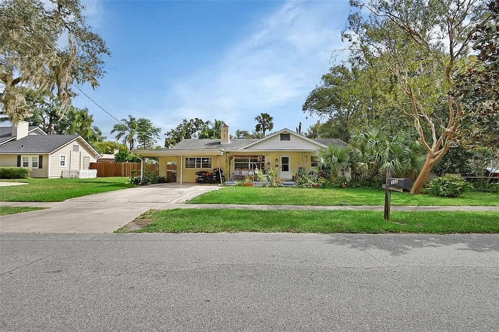 305 S Stone St Deland, FL 32720 - Thumbnail 3