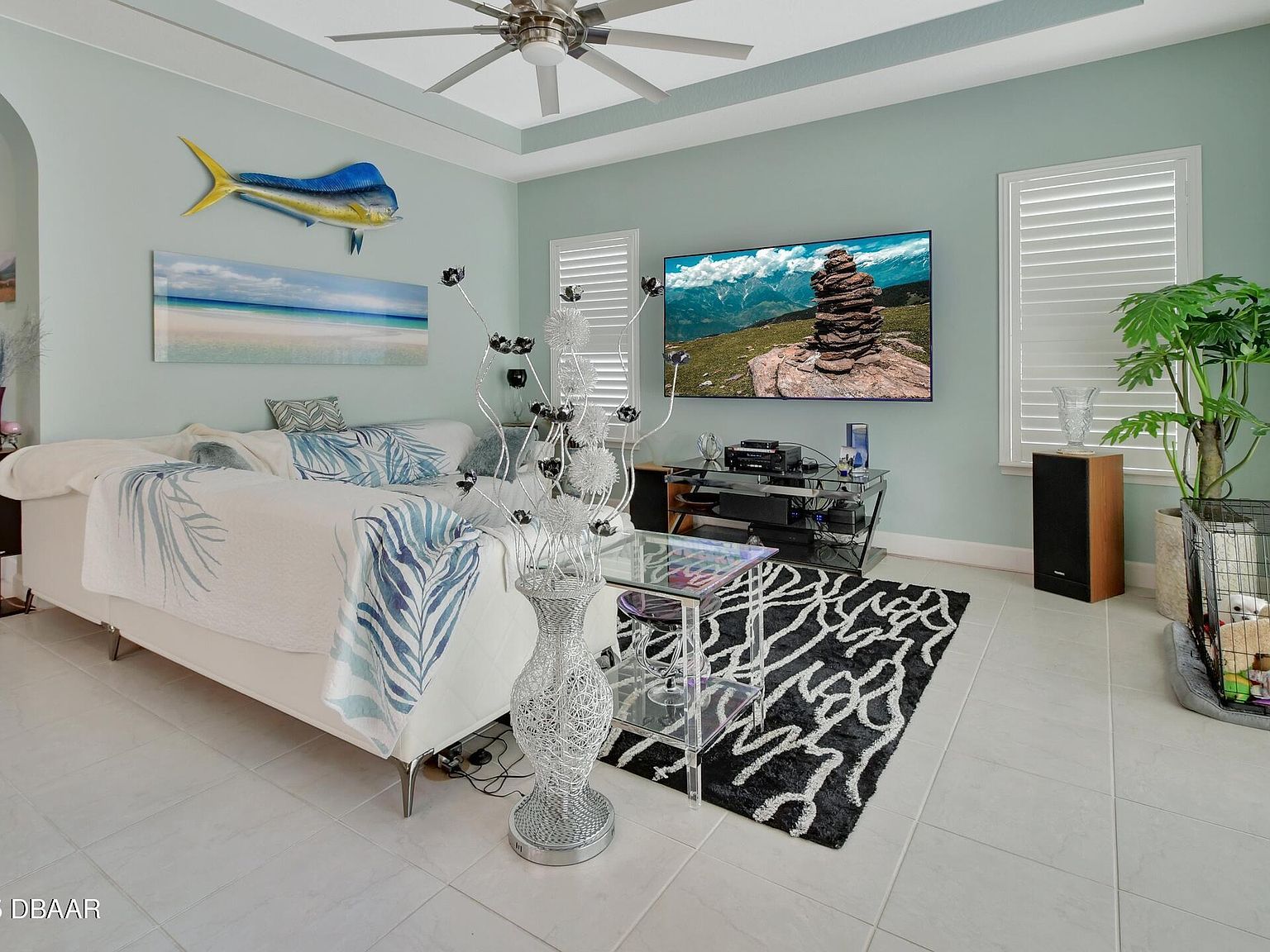 116 Cerise Ct Daytona Beach, FL 32124 - Thumbnail 3