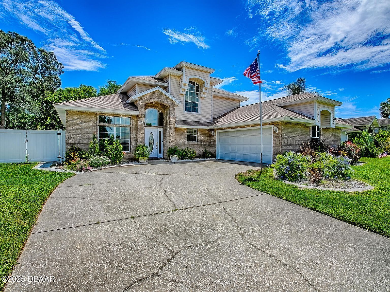 5936 Boggs Ford Rd Port Orange, FL 32127 - Thumbnail 3