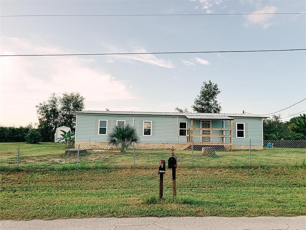 10685 SE 127th Ln Belleview, FL 34420 - Thumbnail 3