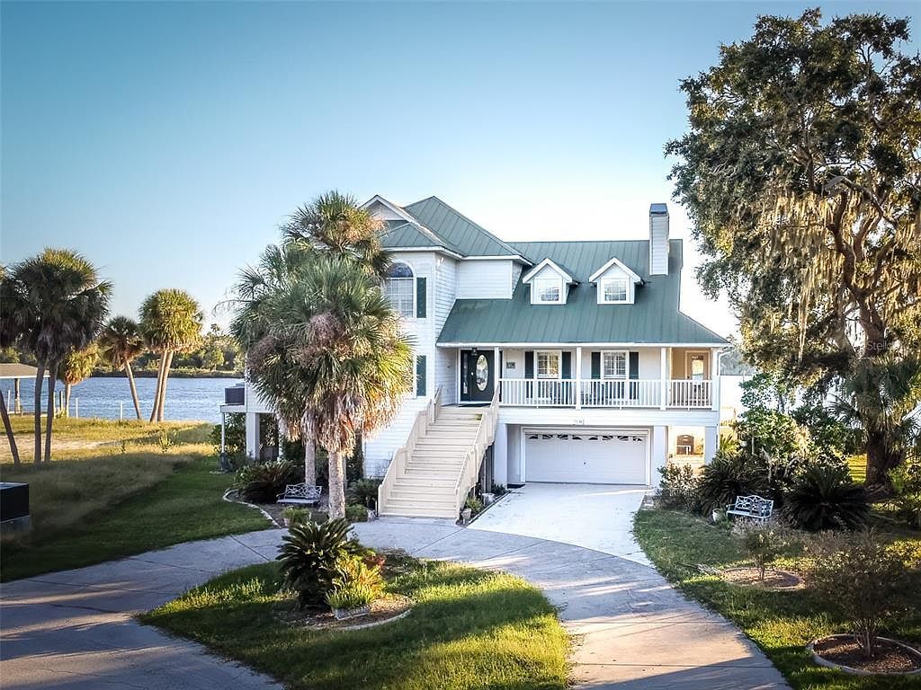 2130 NW 14th St Crystal River, FL 34428 - Thumbnail 3