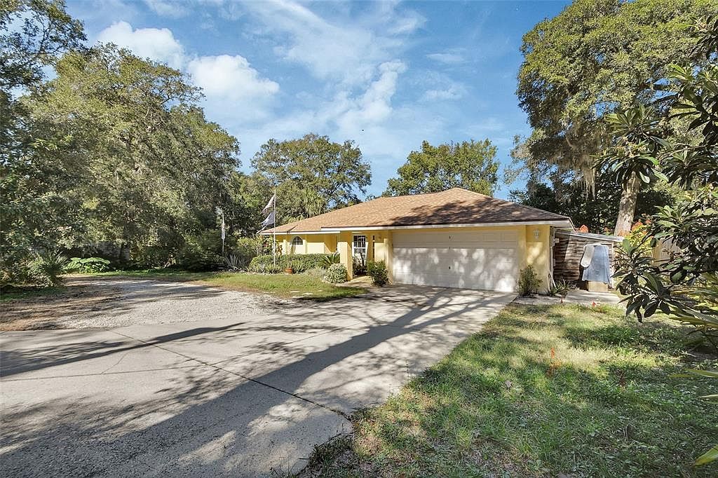 1559 W Euclid Ave Deland, FL 32720 - Thumbnail 3