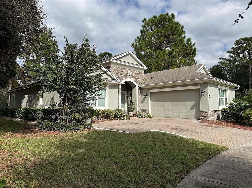 122 Pennyroyal Ln Deland, FL 32724 - Thumbnail 3