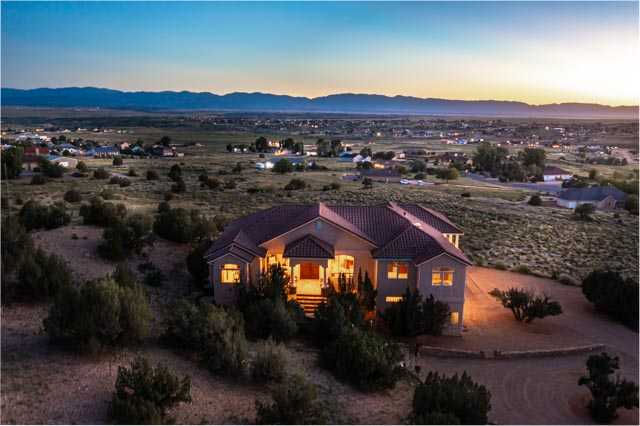 501 South Siesta Way, Pueblo West, CO, USA, 81007 - Thumbnail 3