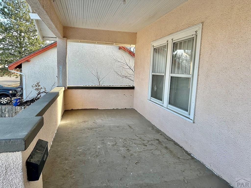 410 W 25th St Pueblo, CO 81003 - Thumbnail 3