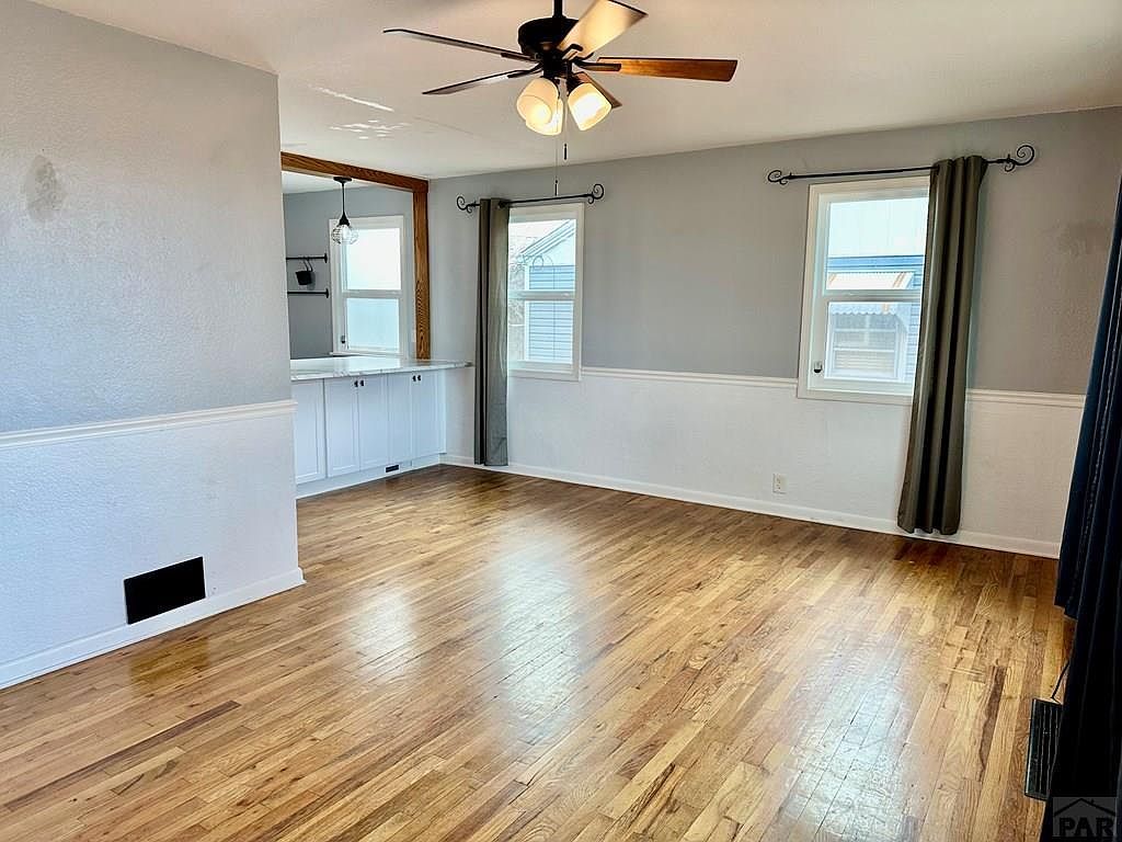 2910 Withers Ave Pueblo, CO 81008 - Thumbnail 3