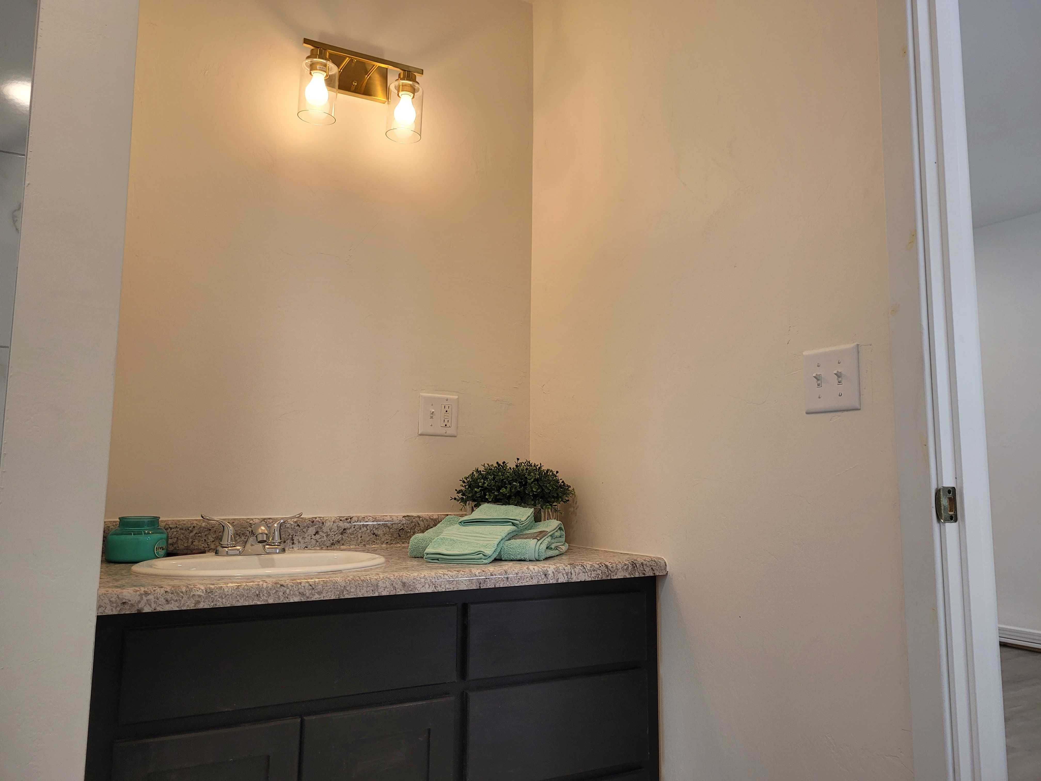 90 6th Street, Clintonville, WI, USA, 54929 - Thumbnail 3