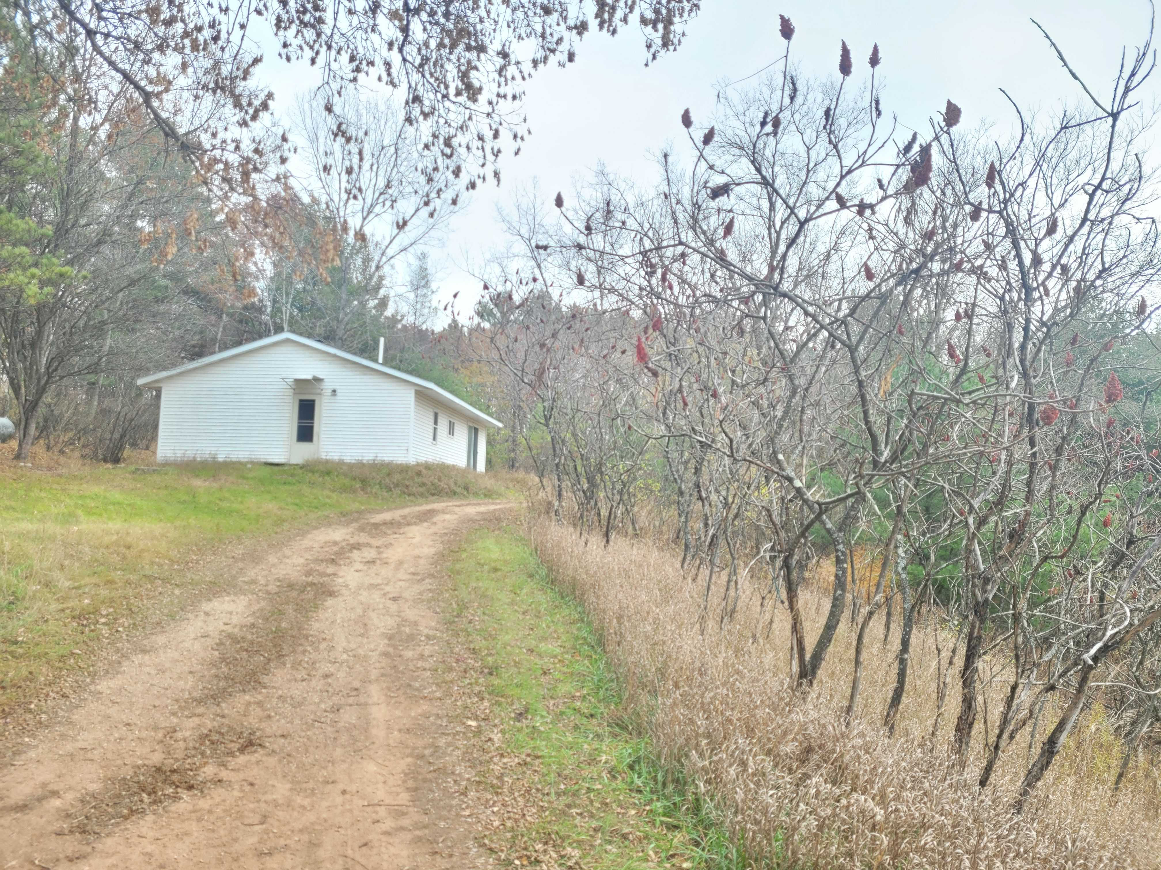 5665 Downtown Lane, Gillett, WI, USA, 54124 - Thumbnail 3