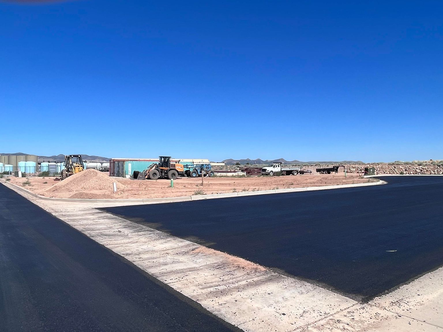 814 N 2475 W Cedar City, UT 84721 - Thumbnail 3